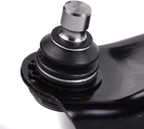 Front Lower Control Arm Compatible With Nissan NV200 2019-2013 Sentra 2019-2013 K622159 K622160 in Saudi Arabia