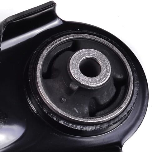 Front Lower Control Arm Compatible With Nissan NV200 2019-2013 Sentra 2019-2013 K622159 K622160 in Saudi Arabia