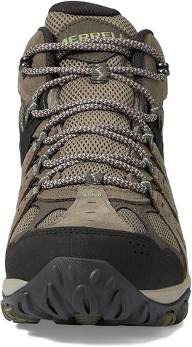 Merrell Women's Accentor 3 Mid Wp Hiking Boot in Saudi Arabia
