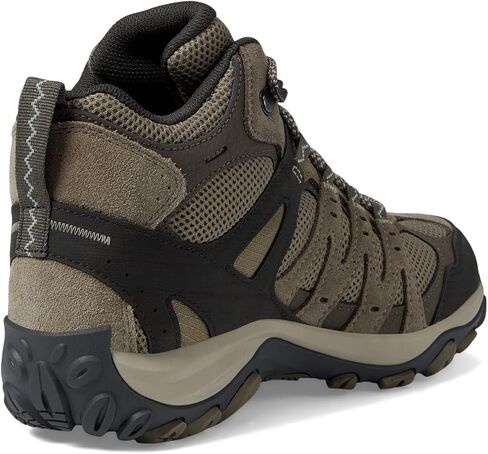 Merrell Women's Accentor 3 Mid Wp Hiking Boot in Saudi Arabia