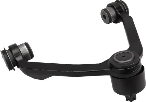 IRONTEK K8724 Front Upper Right Control Arm w/Ball Joint for Ford Expedition 1997-2002, F-150 1997-2003, F-250 1997-1999, for Lincoln Navigator 1998-2002, 4WD, Front Upper Suspension Passenger Side in Saudi Arabia