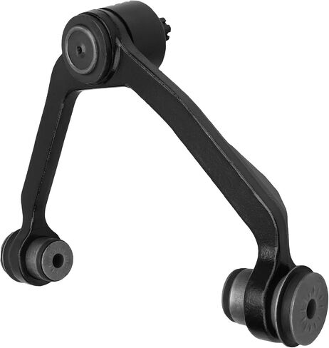 IRONTEK K8724 Front Upper Right Control Arm w/Ball Joint for Ford Expedition 1997-2002, F-150 1997-2003, F-250 1997-1999, for Lincoln Navigator 1998-2002, 4WD, Front Upper Suspension Passenger Side in Saudi Arabia