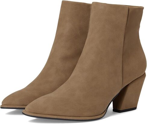 Mia Women's Domina Fashion Boot in Kuwait