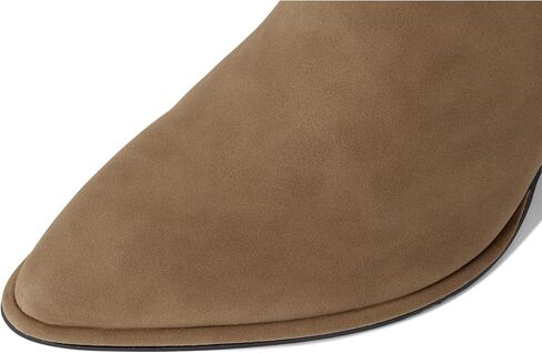 Mia Women's Domina Fashion Boot in Kuwait