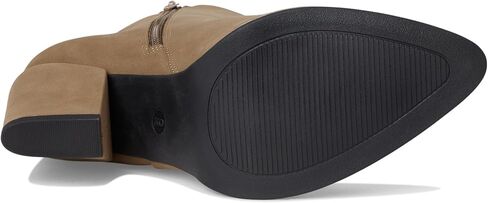 Mia Women's Domina Fashion Boot in Kuwait