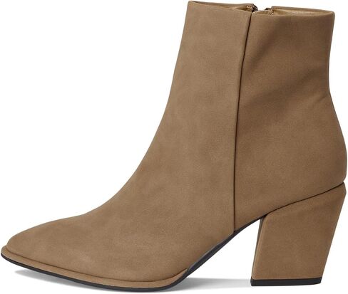 Mia Women's Domina Fashion Boot in Kuwait