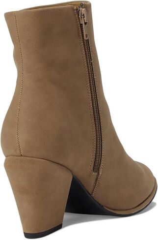 Mia Women's Domina Fashion Boot in Kuwait