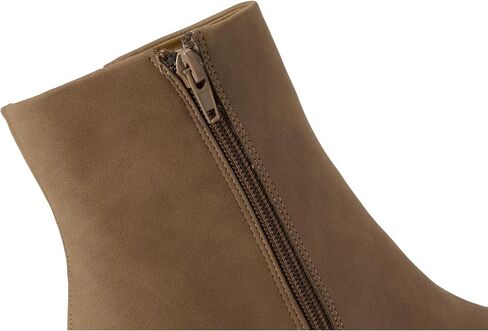 Mia Women's Domina Fashion Boot in Kuwait