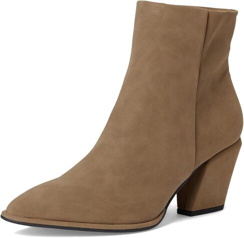 Mia Women's Domina Fashion Boot in Kuwait
