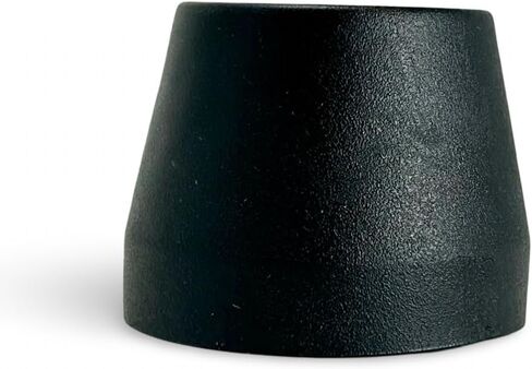 Polaris Ace Ranger Sportsman Scrambler Rubber Wheel Hub Dust Cover (4-PACK) - 5413427 in Saudi Arabia