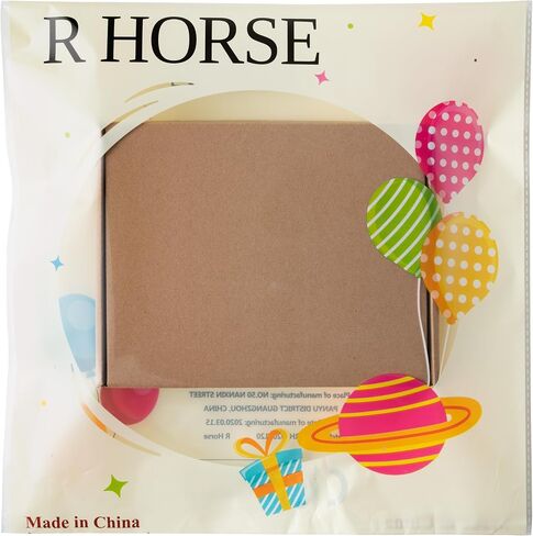 R HORSE Baby Monthly Milestone Sign - 25Pcs Coquette Pink Bow 3D Wooden Monthly Milestone Marker Discs, Newborn Announcement Sign Festive Decor Baby Shower Birthday Gift Photo Props for Toddler Girls in Saudi Arabia