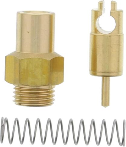 All Balls Choke Plunger Kit (46-1033) Replacement For Polaris Sportsman 500 4x4 HO 2001-2013, Trail Blazer 330 2008 2009-2013, Xplorer 500 1997 in Saudi Arabia