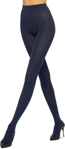 WOLFORD Cashmere Silk Tights For Women in Saudi Arabia