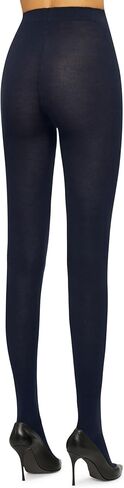 WOLFORD Cashmere Silk Tights For Women in Saudi Arabia
