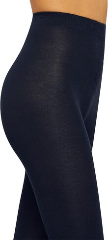 WOLFORD Cashmere Silk Tights For Women in Saudi Arabia