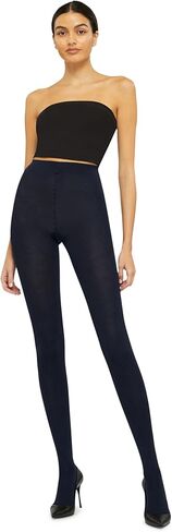 WOLFORD Cashmere Silk Tights For Women in Saudi Arabia