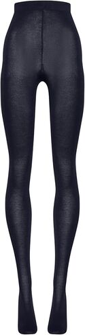 WOLFORD Cashmere Silk Tights For Women in Saudi Arabia