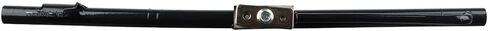 Ocpty Aluminium A/C Contenser Place For 2011-2014 for Dodge for Durango 3.6L 2011-2014 for Dodge for Durango 5.7L 2014-2016 for Jeep for Grand Cherokee 3.0L 2011-2016 for Grand Cherokee 3.6L in Saudi Arabia