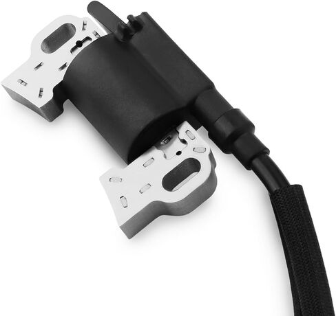 Ignition Coil For MTD Cub Cadet Troy Bilt 751-12220 951-12220 4P90JHA 4P90JT 4P90JU 4P90JUA 4P90JUB 4P90HU 4P90M0 4P90MU 4P90MUA 4P90MUB in Saudi Arabia