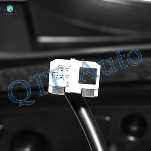 PM Auto Driver & Passenger Side Mirrors ، Left-Right-Light Left Lister Distable Daintable Loving View View Replace for 2009-2012 Toyota RAV4 ، زوج مرآة الباب من 2 in Saudi Arabia