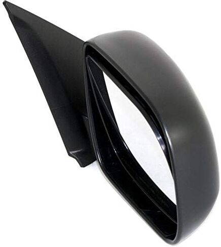 Kool Vue Driver & Maptenger Side Power Mirrors لتويوتا تاكوما 2005-2011 قابلة للطلاء in Kuwait