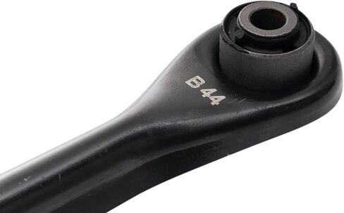 TRQ Rear Lower Forward Control Arm Compatible with 2013-2019 Ford Escape in Saudi Arabia