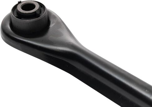 TRQ Rear Lower Forward Control Arm Compatible with 2013-2019 Ford Escape in Saudi Arabia