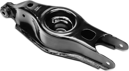 A-Premium Rear Lower Control Arm with Bushing, Compatible with Challenger Charger 2006-2023, 2008-2023, Magnum 2005-2008 & Chrysler 300 2005-2023 in Saudi Arabia