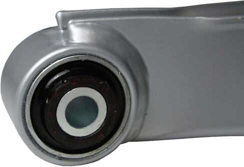 Whiteline KTA216A Rear Control Arm; fits Subaru WRX 15-18 in Saudi Arabia