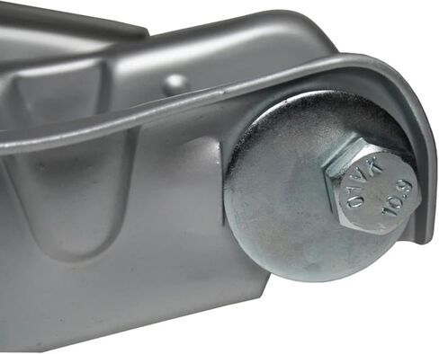 Whiteline KTA216A Rear Control Arm; fits Subaru WRX 15-18 in Saudi Arabia