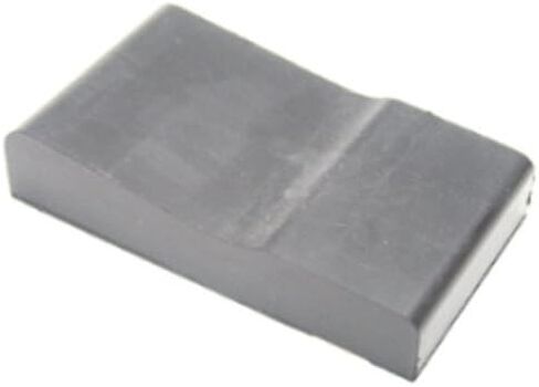SPI SM -08106 Ski Rubber المصد - Skidoo in Saudi Arabia