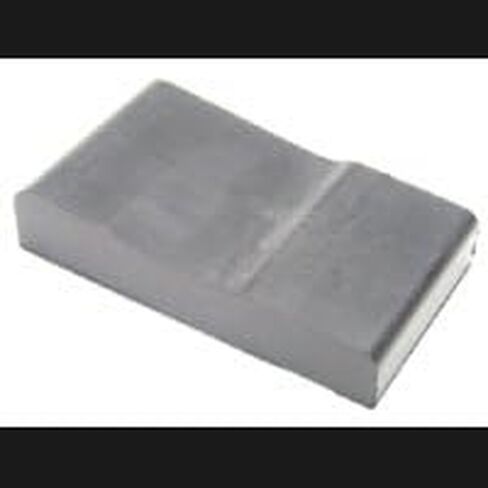 SPI SM -08106 Ski Rubber المصد - Skidoo in Saudi Arabia