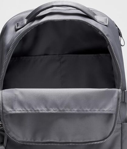 حقيبة الظهر Lululemon New Crew (البحرية) in Kuwait