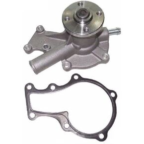 New WATER PUMP COMPATIBLE WITH Kubota Utility Vehicle RTV900 in Kuwait