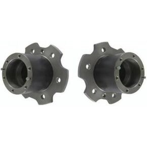 1PCS رأس رمح OEM 42401-69016 4240169016 in Kuwait