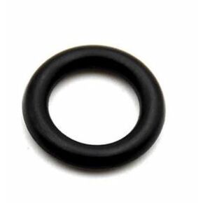 1PC Sealing Gasket OEM A0249971045 024 997 10 45 in Saudi Arabia
