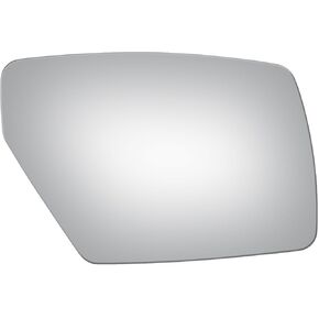 Burco 5106 Convex Passenger Side Replacement Mirror Glass (Mount Not Included) for 04-09 Quest (2004, 2005, 2006, 2007, 2008, 2009) - NI1323251 in Saudi Arabia