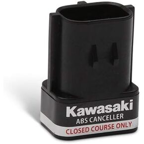 Kawasaki 2016-2018 Ninja ZX-10R KRT Edition ABS Dongle 13159-0023 New OEM in Kuwait
