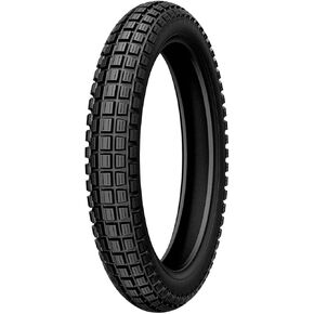 Kenda Tire Small block K262 Black Size 275-17 in Kuwait
