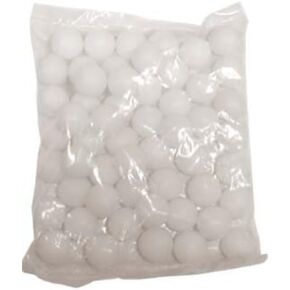 Hunter Wheel Alignment Rack Turn Plate Table 9/16" Celcon/Delrin Replacement Balls - Pack of 54 in Saudi Arabia