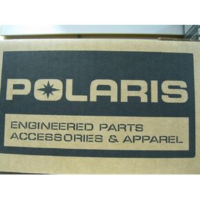Polaris ATV Clutch Intake Boot, Compatible with Polaris Models for Perfect Fit, Genuine OEM Part 5410421, Qty 1 in Saudi Arabia