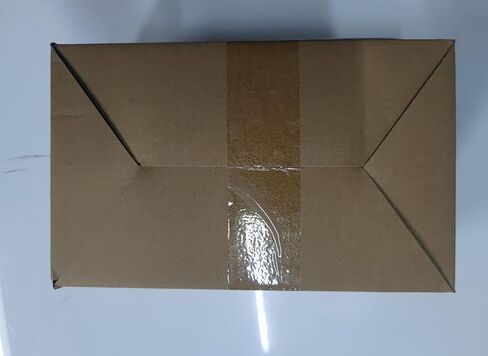تماثيل Suruim Graffiti Dachshund ، تمثال الكلب الملون Wiener للديكور المنزلي حديث الوزراء Decord Office Decord ، Dachshund Weiner Dog ، Dachshund Decord (S) in Kuwait