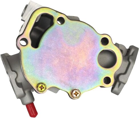 Water Pump Thermostat Gasket Kit 49301-0001 49054-1068 Compatible with Kawasaki 2007-Prior Mule 2510 3010 Diesel, 2008 Mule 3010 Trans4x4 Diesel, 2009-2013 Mule 4010 Trans4X4 Diesel 49301-1051 in Kuwait