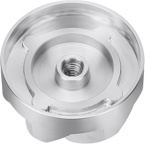 Water Pump Impeller for Kawasaki Brute Force 650 750 Prairie 650 700 KFX700 Teryx 750 OEM# 59256-1069 in Saudi Arabia