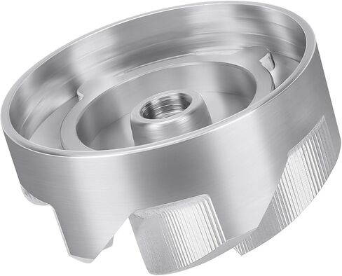 Water Pump Impeller for Kawasaki Brute Force 650 750 Prairie 650 700 KFX700 Teryx 750 OEM# 59256-1069 in Saudi Arabia