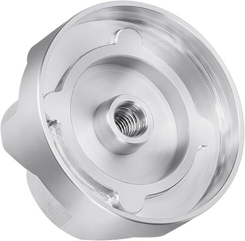 Water Pump Impeller for Kawasaki Brute Force 650 750 Prairie 650 700 KFX700 Teryx 750 OEM# 59256-1069 in Saudi Arabia