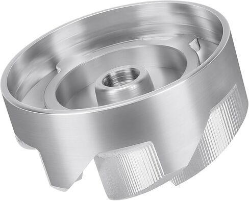 Water Pump Impeller for Kawasaki Brute Force 650 750 Prairie 650 700 KFX700 Teryx 750 OEM# 59256-1069 in Saudi Arabia