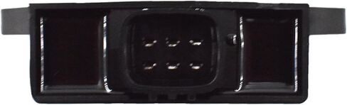 استبدال وحدة WFLNHB CDI لـ Suzuki LT-F250 Quadrunner 2x4 1995 1996 1997 1998 1999 2000 3530024 3530011 in Saudi Arabia