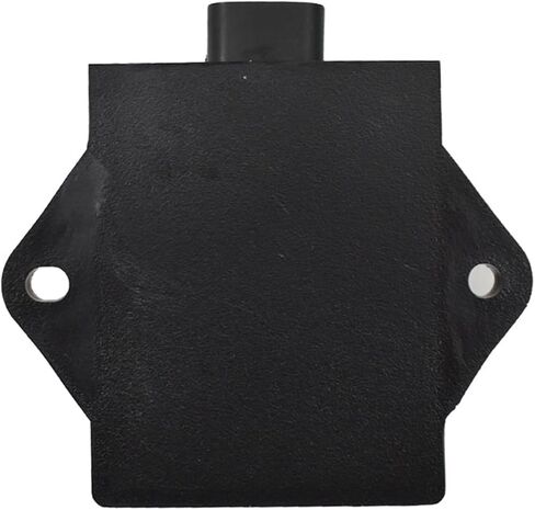 استبدال وحدة WFLNHB CDI لـ Suzuki LT-F250 Quadrunner 2x4 1995 1996 1997 1998 1999 2000 3530024 3530011 in Saudi Arabia