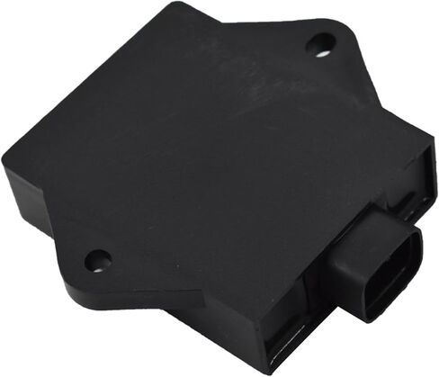 استبدال وحدة WFLNHB CDI لـ Suzuki LT-F250 Quadrunner 2x4 1995 1996 1997 1998 1999 2000 3530024 3530011 in Saudi Arabia